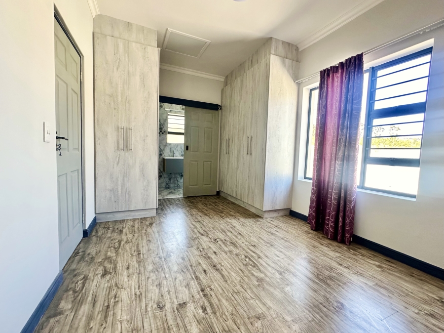 3 Bedroom Property for Sale in Dalsig Western Cape